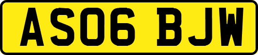 AS06BJW