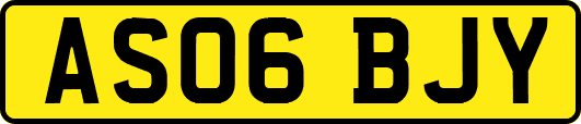 AS06BJY