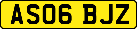 AS06BJZ