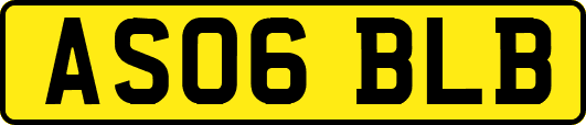 AS06BLB
