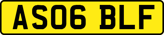 AS06BLF
