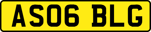AS06BLG