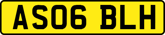 AS06BLH