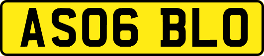 AS06BLO