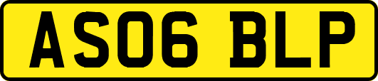 AS06BLP