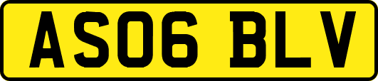 AS06BLV