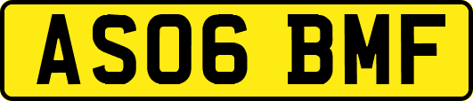 AS06BMF