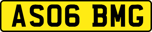 AS06BMG