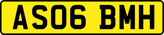 AS06BMH