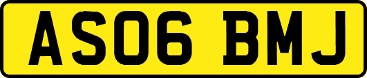 AS06BMJ
