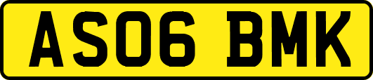 AS06BMK