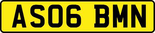 AS06BMN