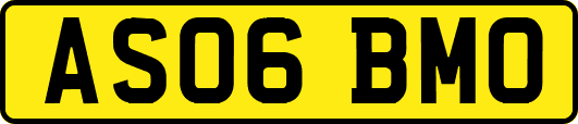 AS06BMO