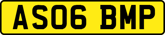 AS06BMP
