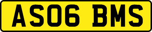 AS06BMS