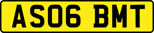 AS06BMT