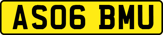 AS06BMU