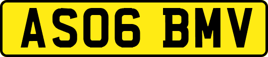 AS06BMV