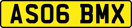 AS06BMX