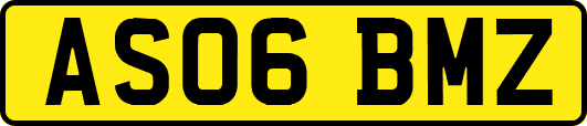 AS06BMZ