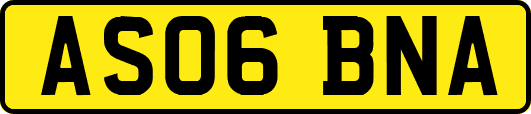 AS06BNA