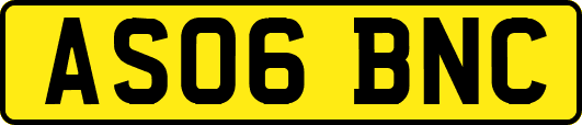 AS06BNC