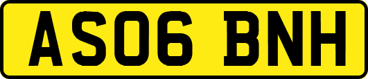 AS06BNH
