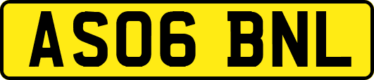 AS06BNL