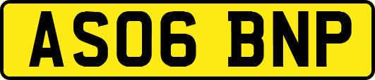 AS06BNP