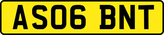 AS06BNT