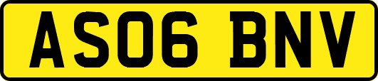AS06BNV