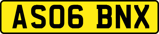 AS06BNX