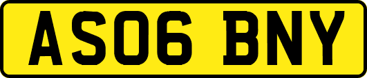AS06BNY