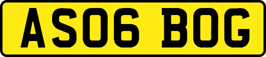 AS06BOG