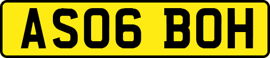 AS06BOH