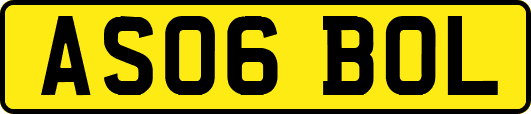 AS06BOL