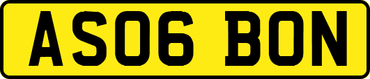 AS06BON
