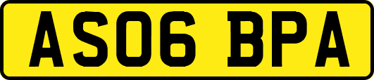 AS06BPA