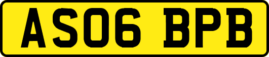 AS06BPB