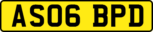 AS06BPD