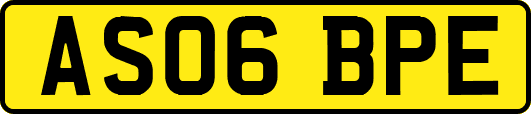 AS06BPE