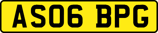 AS06BPG