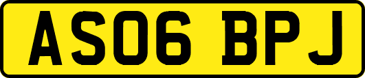 AS06BPJ