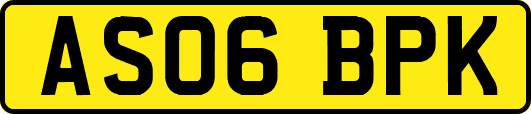 AS06BPK