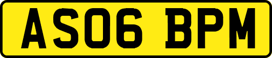 AS06BPM