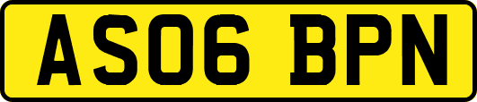 AS06BPN