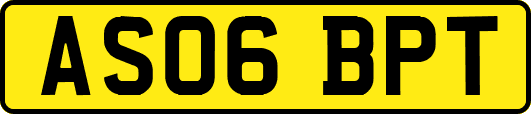 AS06BPT