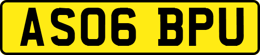 AS06BPU