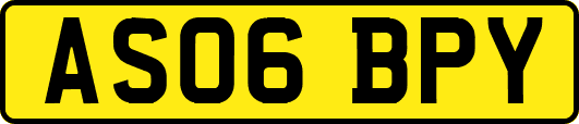 AS06BPY
