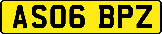 AS06BPZ